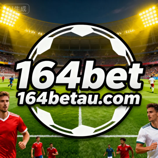 164bet