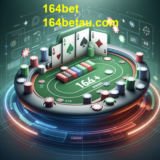 Métodos de Pagamento no 164bet: Escolha Com Sabedoria
